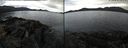 ./images/rivers-inlet/ethel/20220325/ethel20220325_115929.jpg