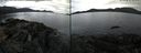 ./images/rivers-inlet/ethel/20220325/ethel20220325_123929.jpg