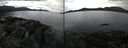 ./images/rivers-inlet/ethel/20220325/ethel20220325_124429.jpg
