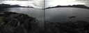 ./images/rivers-inlet/ethel/20220325/ethel20220325_124929.jpg