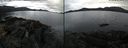 ./images/rivers-inlet/ethel/20220325/ethel20220325_125429.jpg