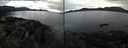 ./images/rivers-inlet/ethel/20220325/ethel20220325_130449.jpg