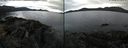 ./images/rivers-inlet/ethel/20220325/ethel20220325_130949.jpg