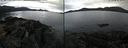 ./images/rivers-inlet/ethel/20220325/ethel20220325_131449.jpg