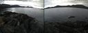 ./images/rivers-inlet/ethel/20220325/ethel20220325_131949.jpg