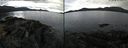 ./images/rivers-inlet/ethel/20220325/ethel20220325_132449.jpg
