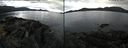 ./images/rivers-inlet/ethel/20220325/ethel20220325_133449.jpg