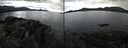 ./images/rivers-inlet/ethel/20220325/ethel20220325_133949.jpg
