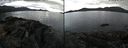 ./images/rivers-inlet/ethel/20220325/ethel20220325_134449.jpg