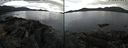 ./images/rivers-inlet/ethel/20220325/ethel20220325_134949.jpg