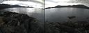 ./images/rivers-inlet/ethel/20220325/ethel20220325_135449.jpg