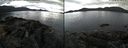 ./images/rivers-inlet/ethel/20220325/ethel20220325_135949.jpg