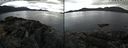 ./images/rivers-inlet/ethel/20220325/ethel20220325_140449.jpg