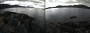 ./images/rivers-inlet/ethel/20220325/ethel20220325_140949.jpg