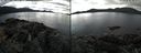 ./images/rivers-inlet/ethel/20220325/ethel20220325_141448.jpg