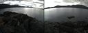 ./images/rivers-inlet/ethel/20220325/ethel20220325_141949.jpg