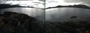 ./images/rivers-inlet/ethel/20220325/ethel20220325_142449.jpg
