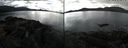 ./images/rivers-inlet/ethel/20220325/ethel20220325_142949.jpg