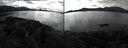 ./images/rivers-inlet/ethel/20220325/ethel20220325_143449.jpg
