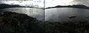 ./images/rivers-inlet/ethel/20220325/ethel20220325_143949.jpg
