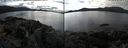 ./images/rivers-inlet/ethel/20220325/ethel20220325_144449.jpg