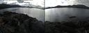 ./images/rivers-inlet/ethel/20220325/ethel20220325_144949.jpg
