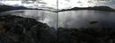 ./images/rivers-inlet/ethel/20220325/ethel20220325_145449.jpg