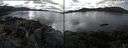 ./images/rivers-inlet/ethel/20220325/ethel20220325_145949.jpg
