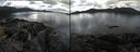 ./images/rivers-inlet/ethel/20220325/ethel20220325_150449.jpg