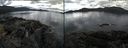 ./images/rivers-inlet/ethel/20220325/ethel20220325_150949.jpg