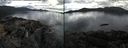 ./images/rivers-inlet/ethel/20220325/ethel20220325_151449.jpg