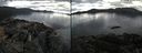 ./images/rivers-inlet/ethel/20220325/ethel20220325_151949.jpg