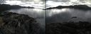./images/rivers-inlet/ethel/20220325/ethel20220325_152449.jpg