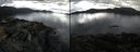 ./images/rivers-inlet/ethel/20220325/ethel20220325_152949.jpg