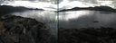 ./images/rivers-inlet/ethel/20220325/ethel20220325_153449.jpg