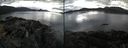 ./images/rivers-inlet/ethel/20220325/ethel20220325_153949.jpg