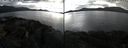 ./images/rivers-inlet/ethel/20220325/ethel20220325_160449.jpg