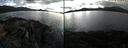 ./images/rivers-inlet/ethel/20220325/ethel20220325_162949.jpg