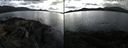 ./images/rivers-inlet/ethel/20220325/ethel20220325_163449.jpg