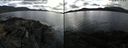 ./images/rivers-inlet/ethel/20220325/ethel20220325_163949.jpg