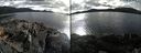 ./images/rivers-inlet/ethel/20220325/ethel20220325_164449.jpg