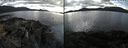 ./images/rivers-inlet/ethel/20220325/ethel20220325_164949.jpg