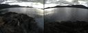./images/rivers-inlet/ethel/20220325/ethel20220325_165449.jpg