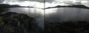 ./images/rivers-inlet/ethel/20220325/ethel20220325_165949.jpg