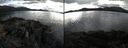 ./images/rivers-inlet/ethel/20220325/ethel20220325_170449.jpg