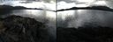 ./images/rivers-inlet/ethel/20220325/ethel20220325_170949.jpg