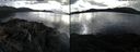 ./images/rivers-inlet/ethel/20220325/ethel20220325_171449.jpg