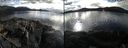 ./images/rivers-inlet/ethel/20220325/ethel20220325_171949.jpg