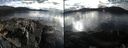 ./images/rivers-inlet/ethel/20220325/ethel20220325_172449.jpg