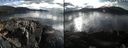 ./images/rivers-inlet/ethel/20220325/ethel20220325_172949.jpg
